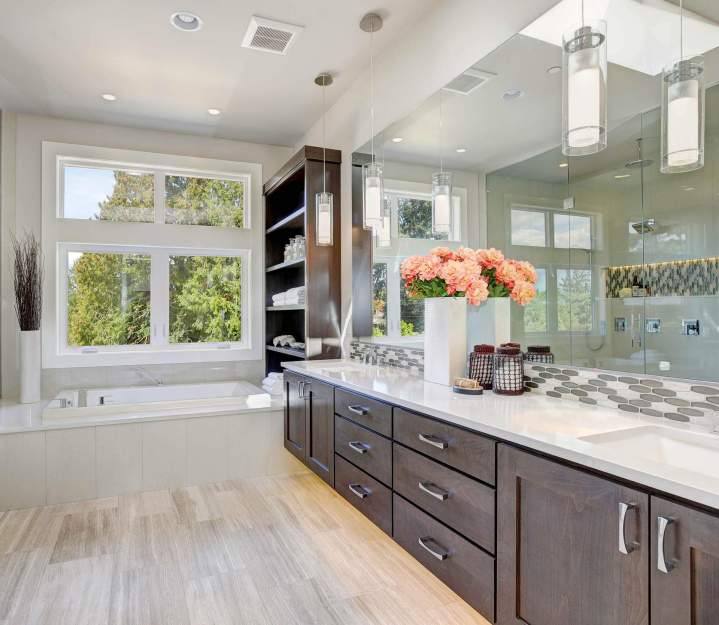 Elevate Everyday Living Comfort