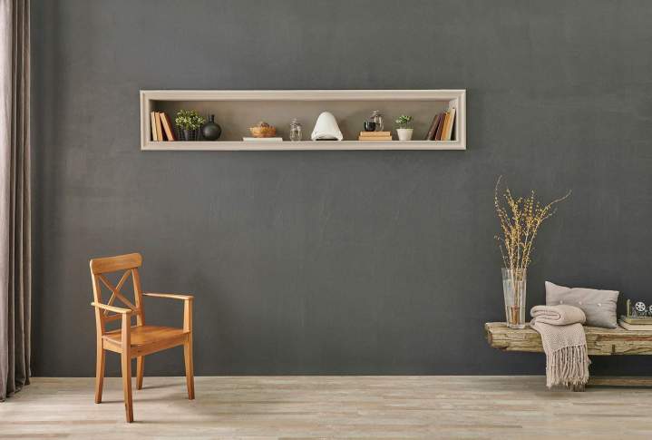 Interior remodel Etobicoke