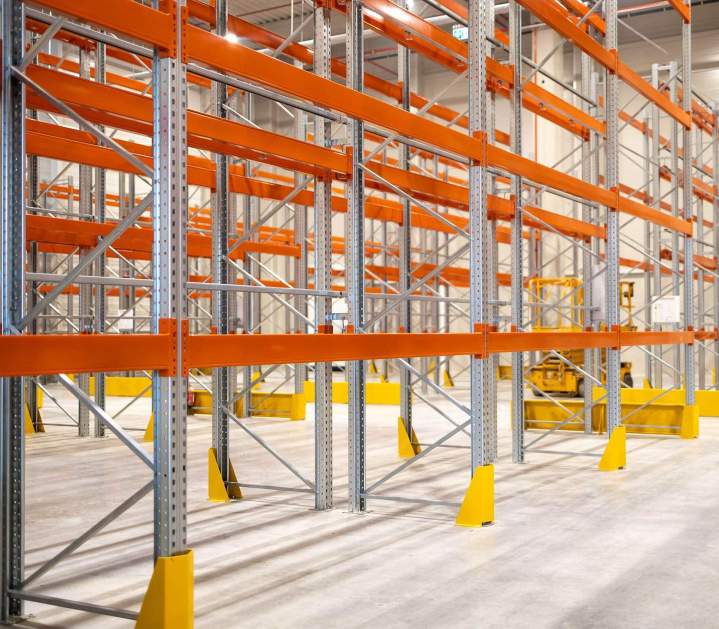 Interior remodel commerce Etobicoke