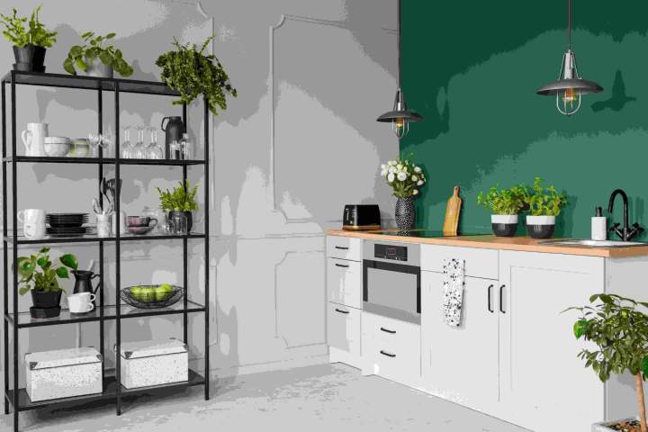 Home Renovation Contractor, Toronto