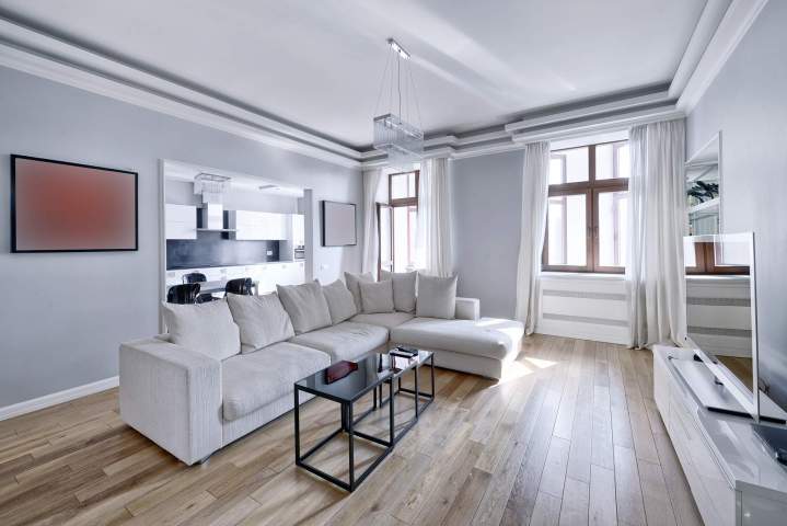 Revitalize Your Property with Etobicoke’s Premier Professional Painting Experts